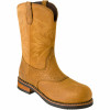 Wolverine Dallas Well Boot - Men's