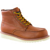 Wolverine Madsen 6in Moc - Men's