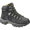 Fulcrum Hiking Boot - Men's