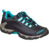 Flare Hiking Boot - Women's