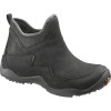 Lady Anne Boot - Women's