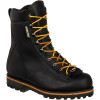 Northman GTX 8in Insulated Boot - Men's