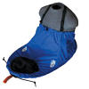 Wildwasser Pocket System Nylon Spray Skirt
