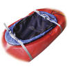 Wildwasser Gear Depot Cockpit Cover/Travel Bag