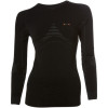 X-Bionic Energy Accumulator Shirt - Long-Sleeve - Women's