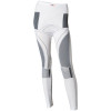 X-Bionic Energy Accumulator Performance Tights - Women's
