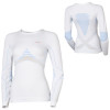 X-Bionic Energy Accumulator Extra Warm Shirt - Long-Sleeve - Women's