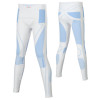X-Bionic Energy Accumulator Extra Warm Performance Tights - Women's
