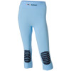 X-Bionic Energizer Medium Tight - Women's