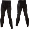 X-Bionic Energy Accumulator Long Pant - Men's