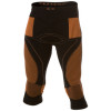 X-Bionic Energy Accumulator Medium-Length Pant - Men's