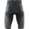 X-Bionic Energy Accumulator Short Pant - Men's