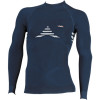 X-Bionic Energizer Shirt - Long-Sleeve - Men's