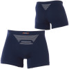 X-Bionic Bionic Energizer X-Boxer Short - Men's
