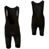 X-Bionic Bike Bib Short - Men's