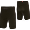 Running Pant - Short - Women's