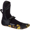 Drylock TS 3MM Split Toe Bootie - Men's