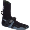 Infiniti 3MM Split Toe Bootie - Men's