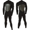 XCEL Hawaii 3/2 Infiniti X-Zip Full Wetsuit