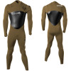 XCEL Hawaii 3/2 Drylock Fullsuit - Men's
