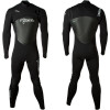 3/2mm Infiniti Drylock Wetsuit - Men's