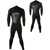 4/3mm Infiniti Drylock Wetsuit - Men's