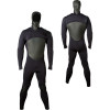 5/4mm Infinity X-Zip 2 Wetsuit - Men's