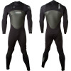 3/2mm XFlex X-Zip Wetsuit - Men's