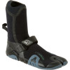 Infiniti Drylock Split-Toe Boot - Men's