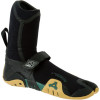 XCEL Hawaii Infiniti Drylock Split-Toe Boot - Men's