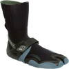 3mm Infiniti Split-Toe Boot - Men's