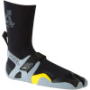 XCEL Hawaii 3mm Infiniti Split-Toe Boot - Men's