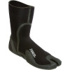 SLX Split Toe Boot - Men's