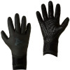 XCEL Hawaii Infiniti Drylock 5-Finger Glove