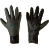 Infiniti Drylock 5-Finger Glove