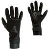 XCEL Hawaii Infiniti 5-Finger Glove