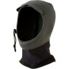 2mm Hood w/ Bill &amp; Neck Dam