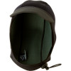 2mm Cap w/ Bill
