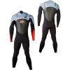 XCEL Hawaii 3/2 X-Flex Fullsuit - Men's