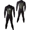 XCEL Hawaii 3/2 X-Zip X-Flex Fullsuit - Men's