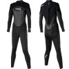 XCEL Hawaii 3/2 OS Zip Wetsuit - Women's
