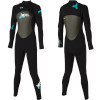 XCEL Hawaii 3/2 Infiniti Wetsuit - Women's