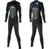 3/2 Infiniti Wetsuit - Women's