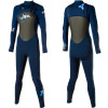 3/2 Infiniti Wetsuit - Women's