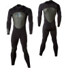 XCEL Hawaii 3/2 Infiniti X-Zip Wetsuit - Men's