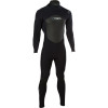 3/2 Infiniti OS Zip Wetsuit - Men's