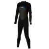 4/3 OS-Zip Full-Suit - Women's