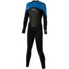 4/3 OS-Zip Full-Suit - Women's