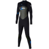XCEL Hawaii 4/3 Infiniti X-Zip Full-Suit - Women's