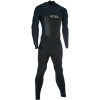 3/2mm Drylock Wetsuit - Men's